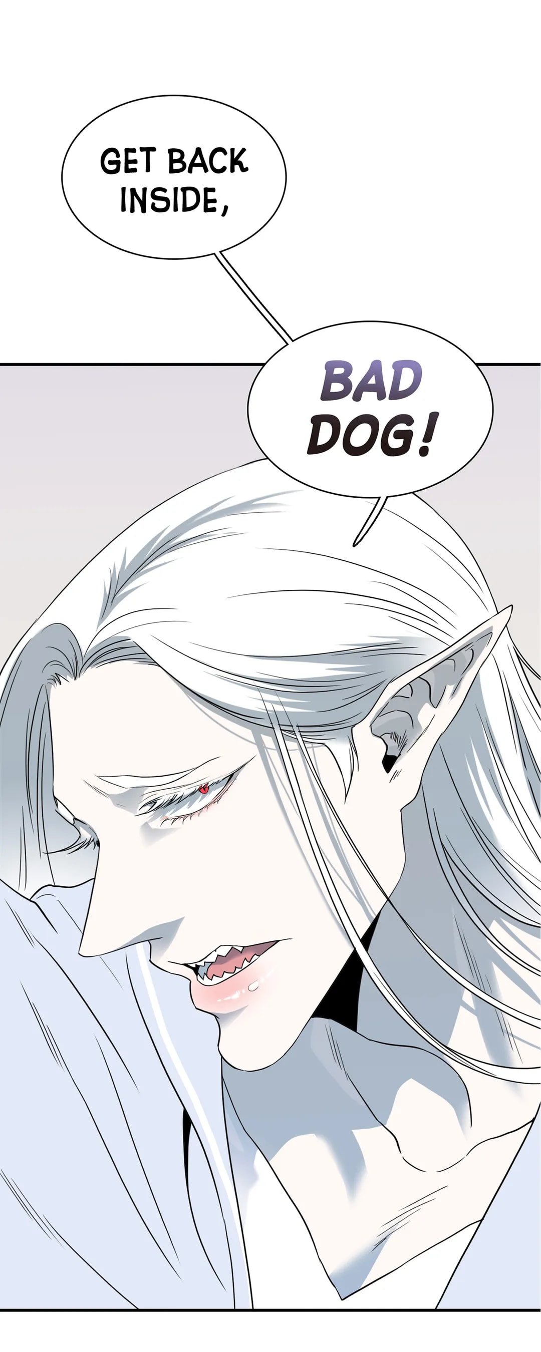 Dear DOO, Chapter 151 image 44